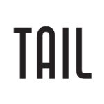 Tail Activewear discount code